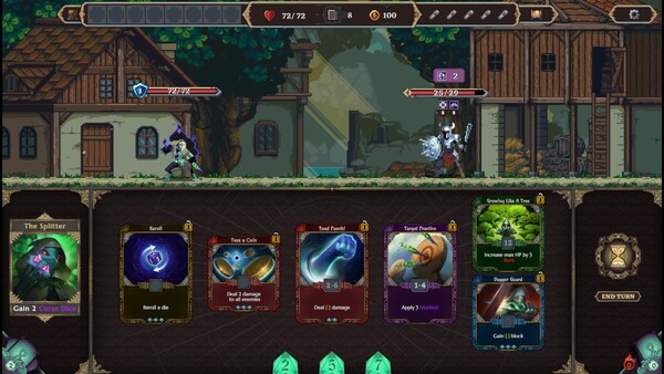 骰子传奇|豪华中文|Build.21716265+全DLC|解压即撸