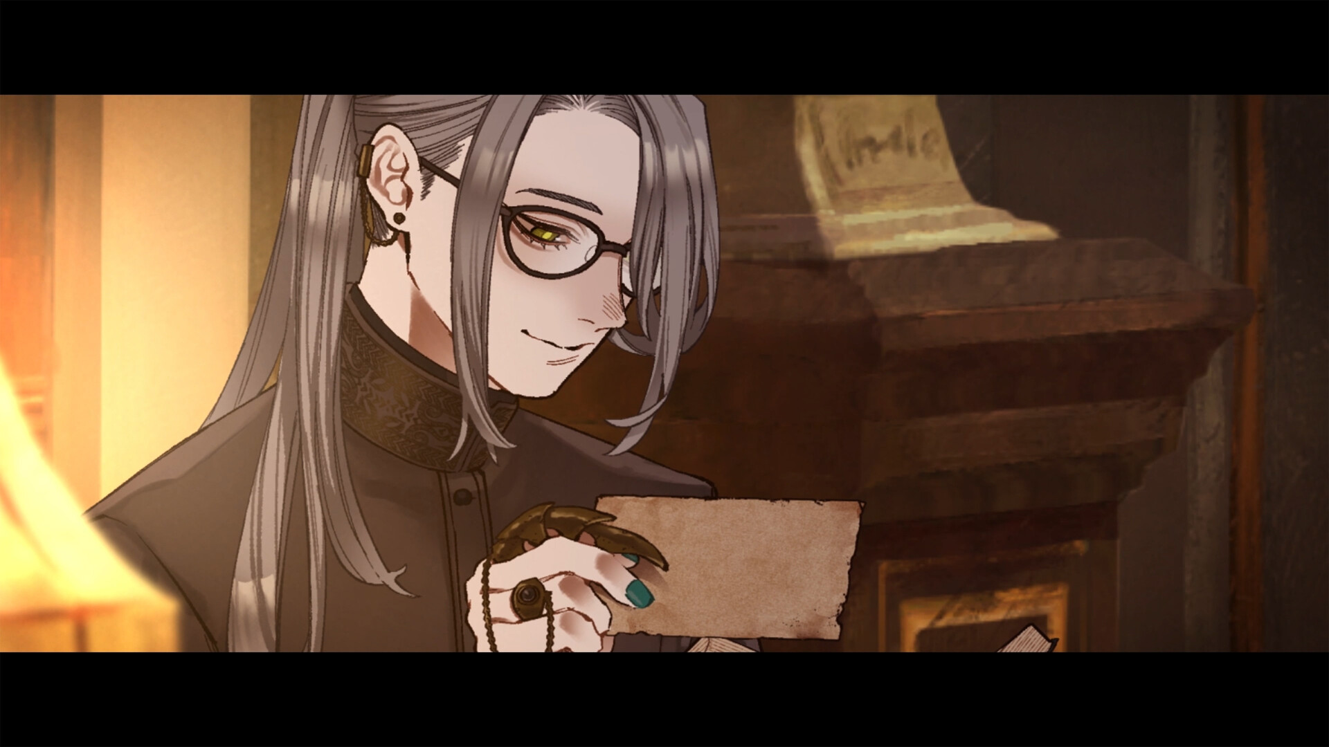 黑暗拍卖 Dark Auction|官方中文|Build.21737202|解压即撸