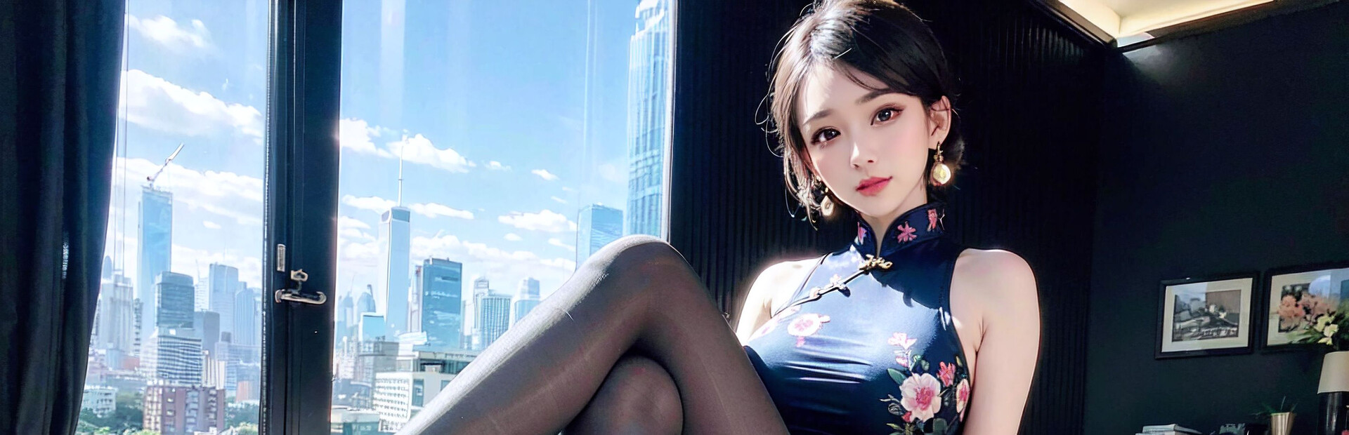 直播时代 支持者版|官方中文|Build.2141113+全DLC|解压即撸