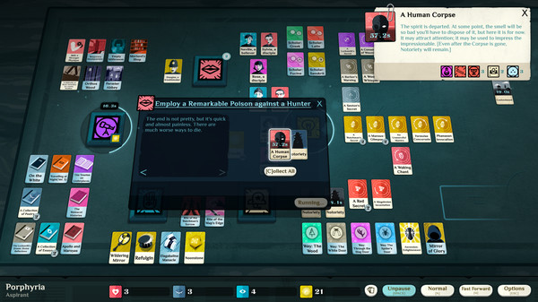 密教模拟器|官方中文|Build.21572198+全DLC|解压即撸