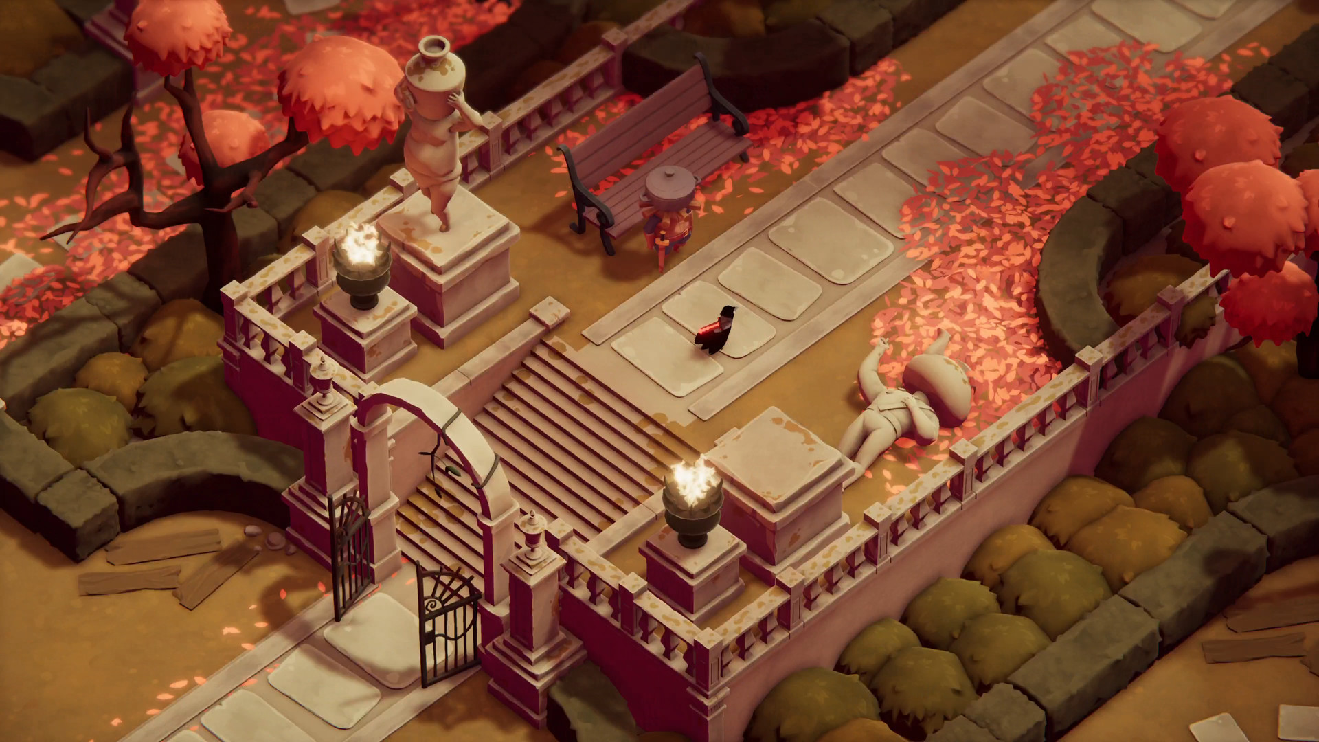 死亡之门|官方中文|Build.20480208+全DLC+修改器|解压即撸