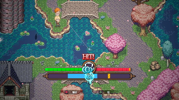 海洋幻想|官方中文|Build.21783128+全DLC|解压即撸