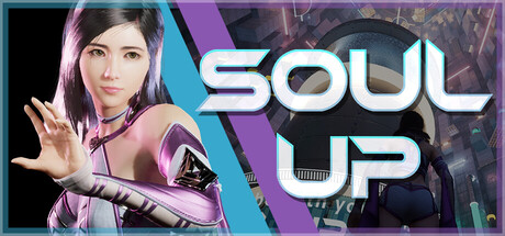 魂跃 SoulUp|官方中文|Build.21875304+全DLC|解压即撸