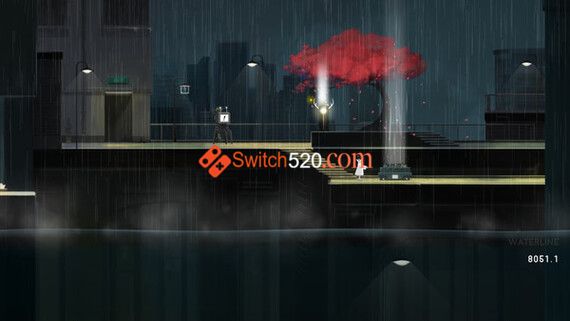 雨纪 Flood of Light|官方中文|V3.0.1S|解压即撸