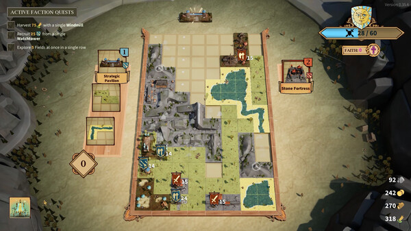 方块公国|官方中文|Build.21903673+北境DLC+全DLC|解压即撸
