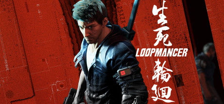 生死轮回 豪华版|中字-国语|Build.20220521+预购特典+全DLC-支持手柄|解压即撸