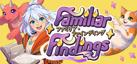 使魔见闻录 正式版|官方中文|Build.22063111-放置挂机|解压即撸