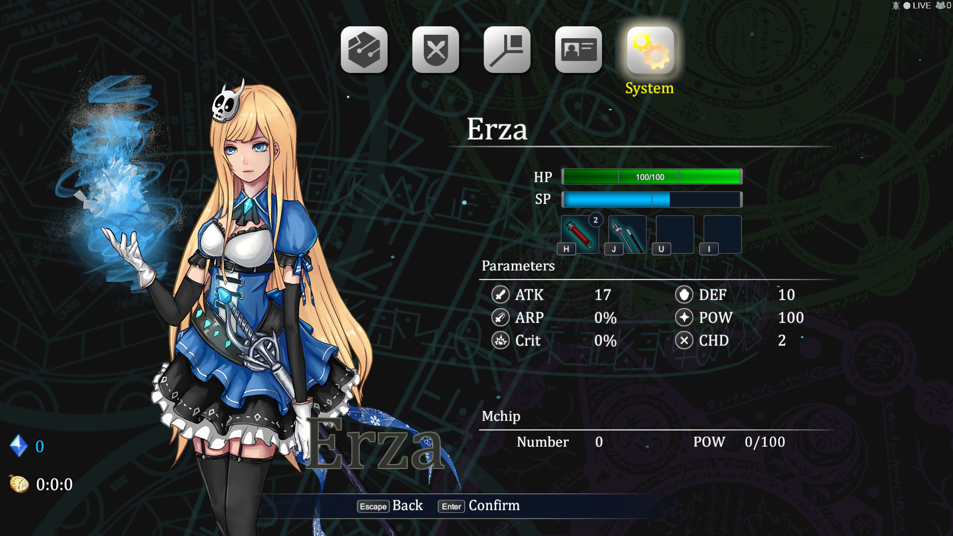 魔塔猎人|豪华中文|Build.20686144+预购特典+全DLC-支持手柄||解压即撸