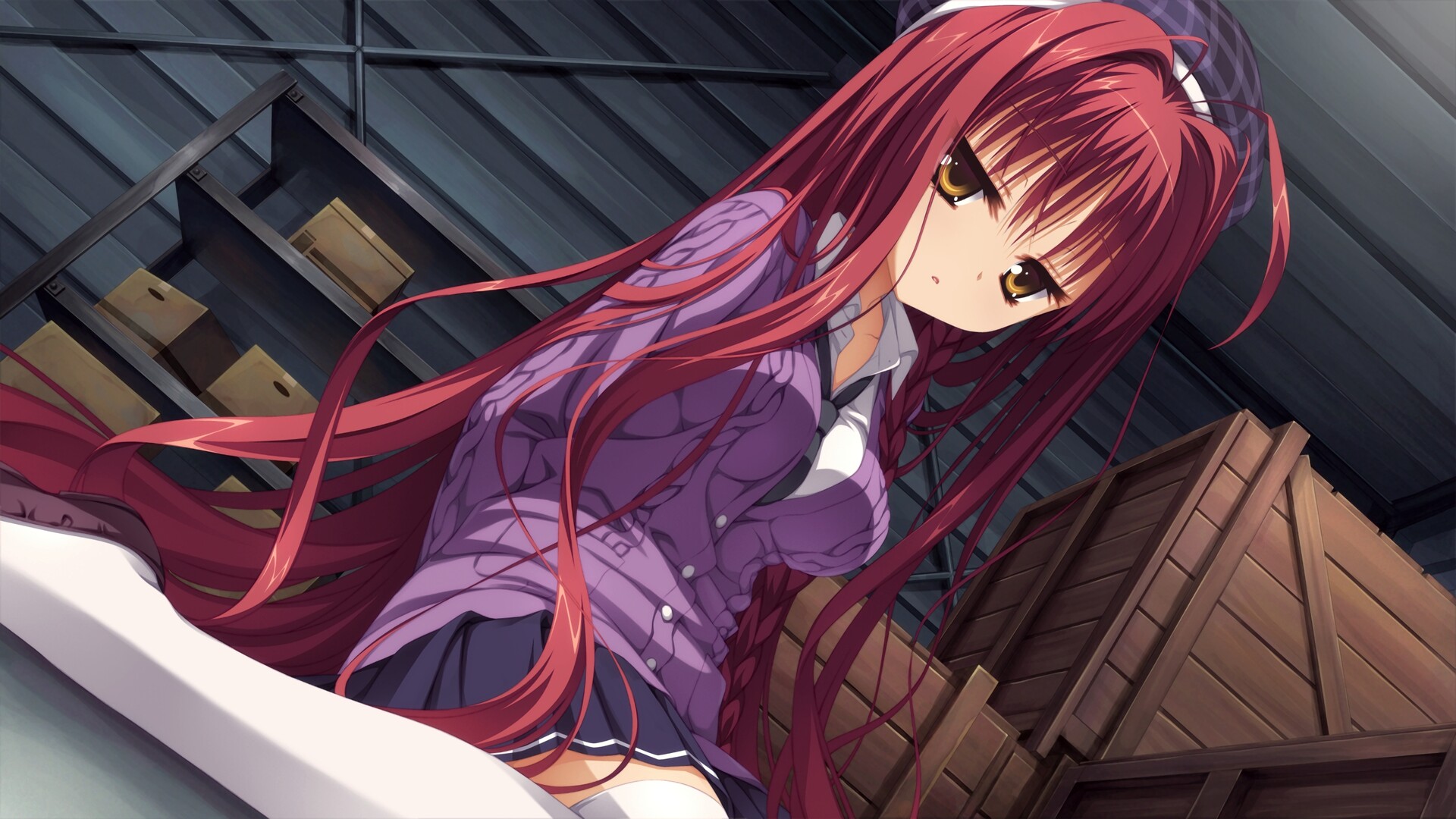 DRACU-RIOT!|官方中文|Build.22142323+全DLC|解压即撸