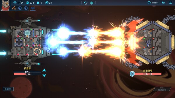 孤星猎人|官方中文|Build.22171723+全DLC|解压即撸