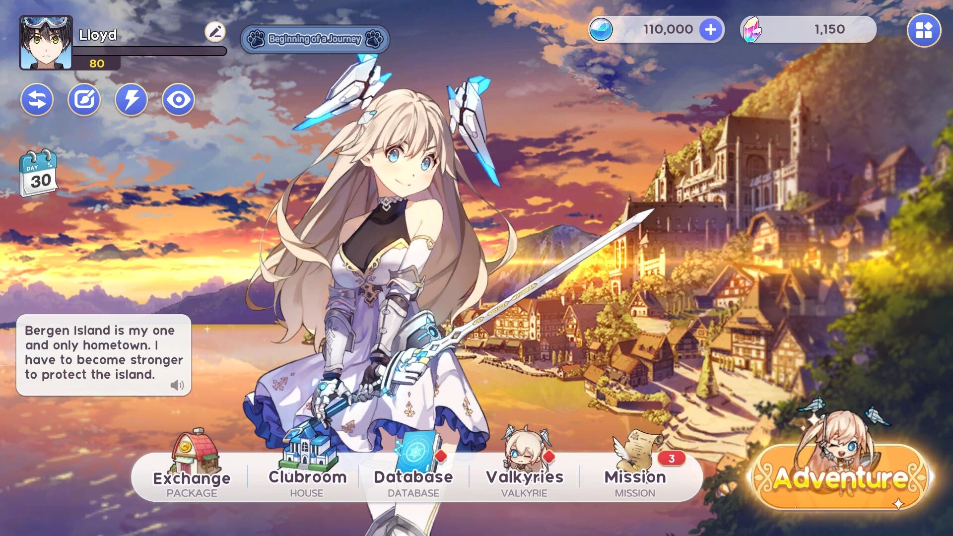 圣树回响|豪华中文|Build.21434585+全DLC|解压即撸