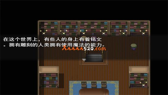 刻骨铭心的爱|汉化中文|全回想存档+全CV|解压即撸