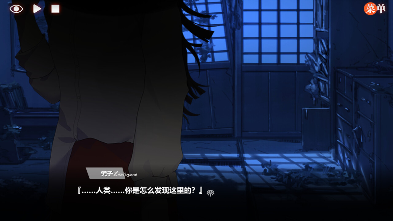 异梦残响|豪华中文|Build.21966100+全DLC|解压即撸