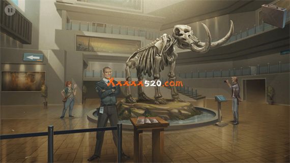 死无对证|官方中文|Build 9387241|解压即撸