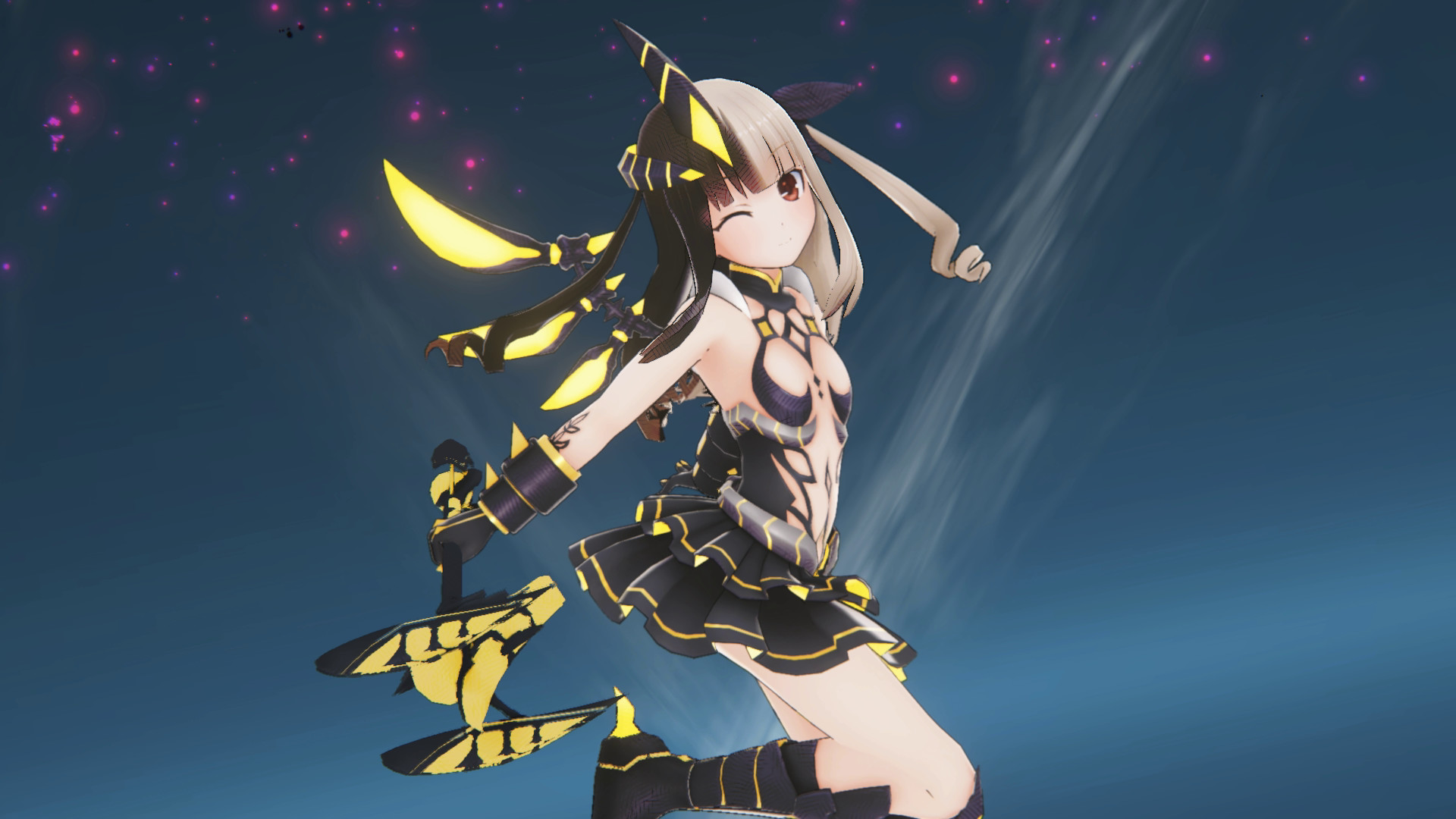 龙星的瓦尔尼尔|豪华中文|Build.20839519-龙魂狂岚-魂焰怒潮+全DLC|解压即撸