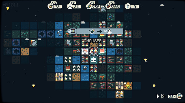 晨曦族人 Dawnfolk|官方中文|Build.22395882-王耀曙辉-曙光王座|解压即撸