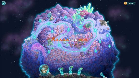 钢铁战队|官方中文|V1.6.10|解压即撸