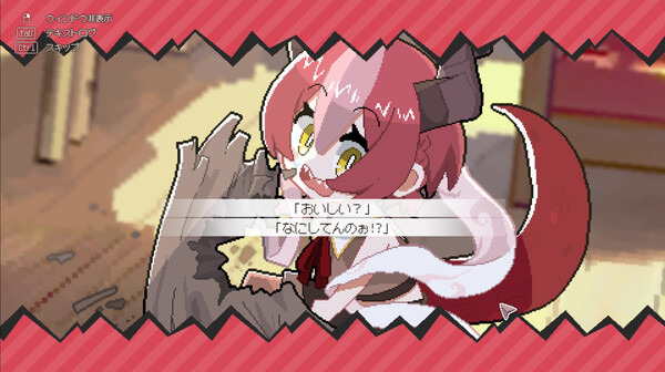 龙娘养成计划|官方中文|Build.22414588+全DLC|解压即撸