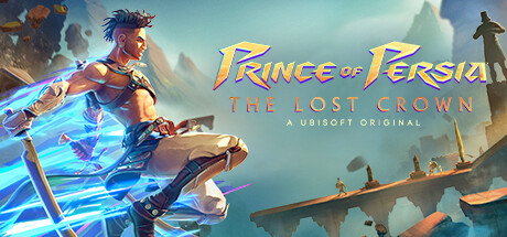 波斯王子 失落的王冠 完全版|官方中文|V1.4.3+全DLC+预购奖励|解压即撸