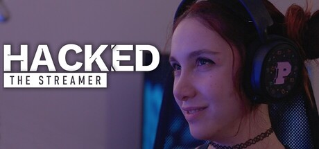 被勒索的主播|豪华中文|Build.22662650-1.1.0+全DLC|解压即撸