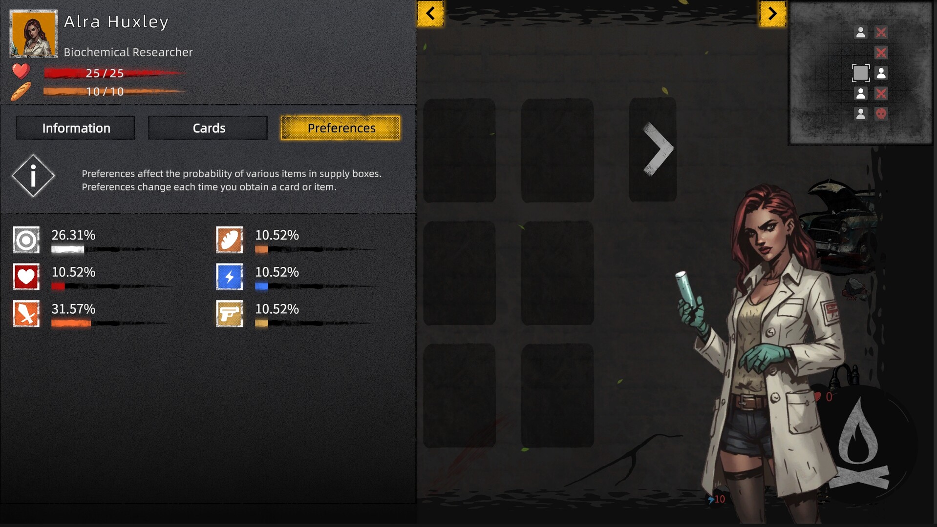 丧尸纪元 牌组启示录|豪华中文|Build.22731104+全DLC|解压即撸