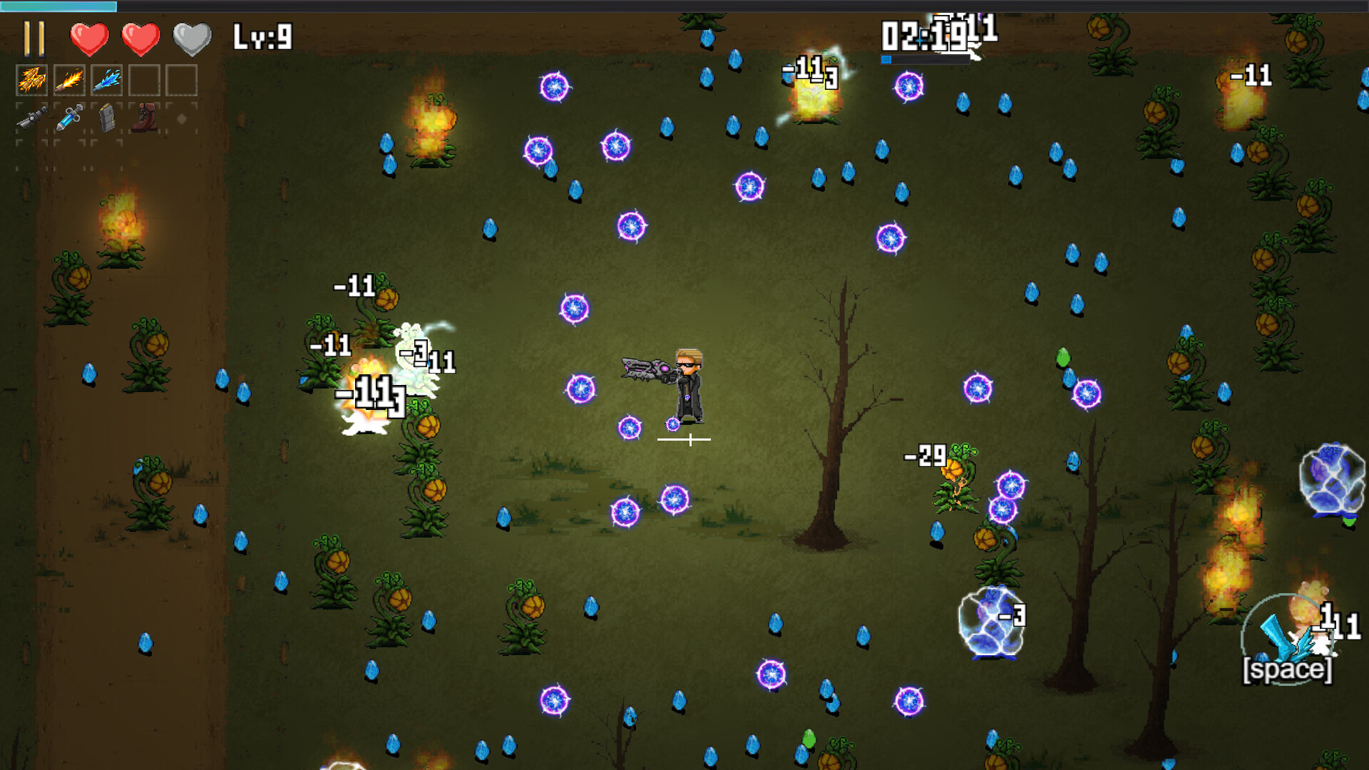 末日幸存者 尸潮来袭|官方中文|Build.22458213+全DLC|解压即撸
