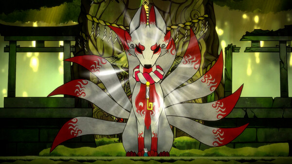 波与月夜之青莲|官方中文|Build.22775346-银河恶魔-幻影疾风-冥界召唤+全DLC|解压即撸