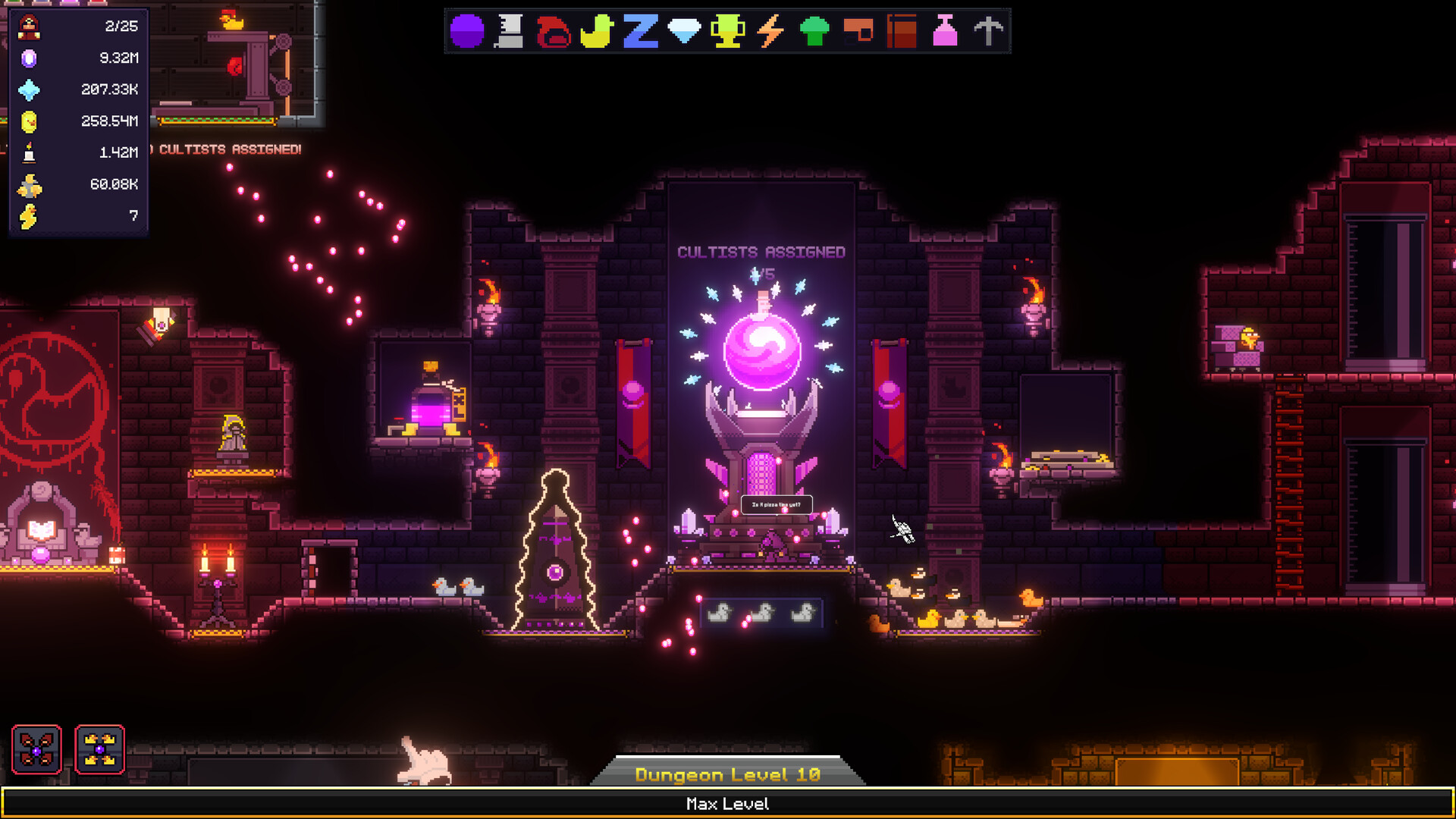 全体礼赞之球 All Hail the Orb|官方中文|Build.22865027+全DLC|解压即撸