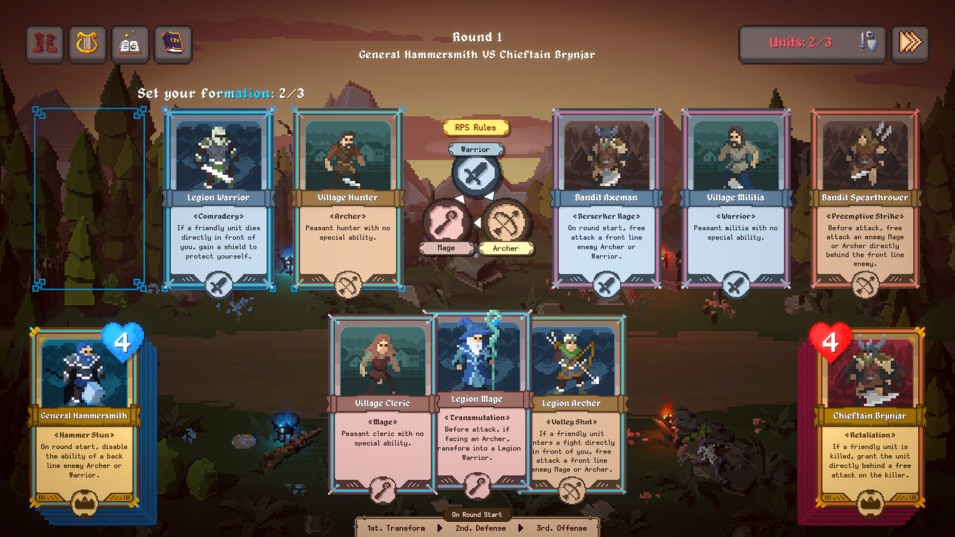 刀锋 弓箭与魔法 Blades, Bows and Magic|官方中文|Build.22881121+全DLC|解压即撸