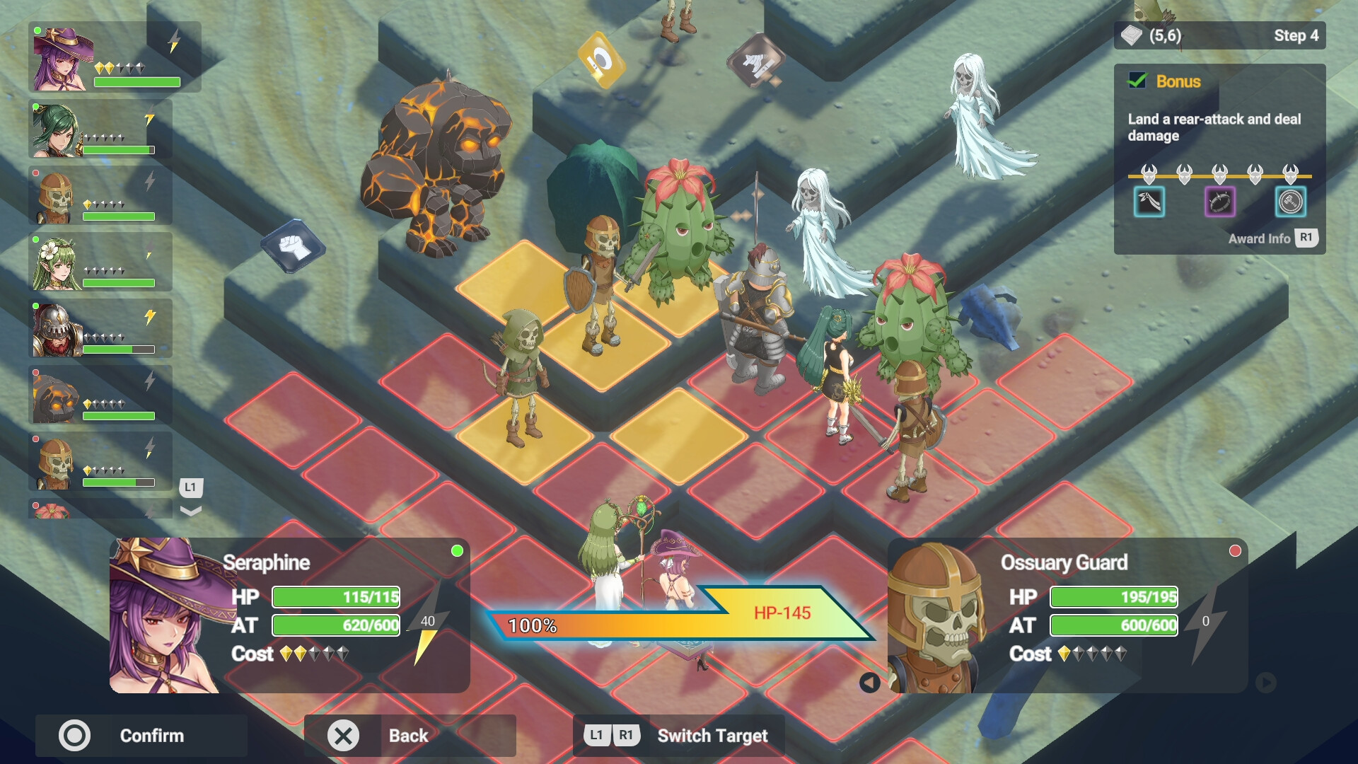 圣辉战记|官方中文|Build.22854188+全DLC|解压即撸