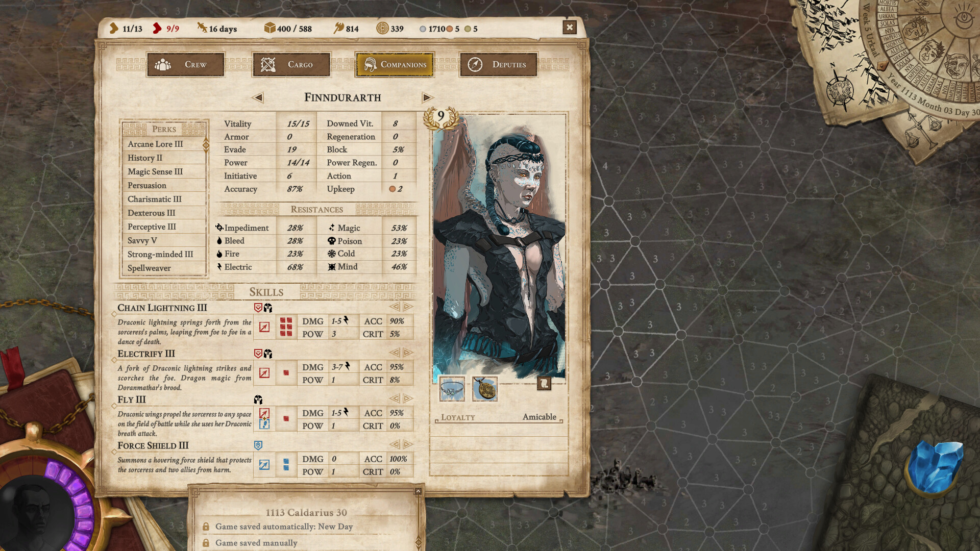 瓦格鲁斯 万壑之地|官方中文|Build.22836994+全DLC|解压即撸