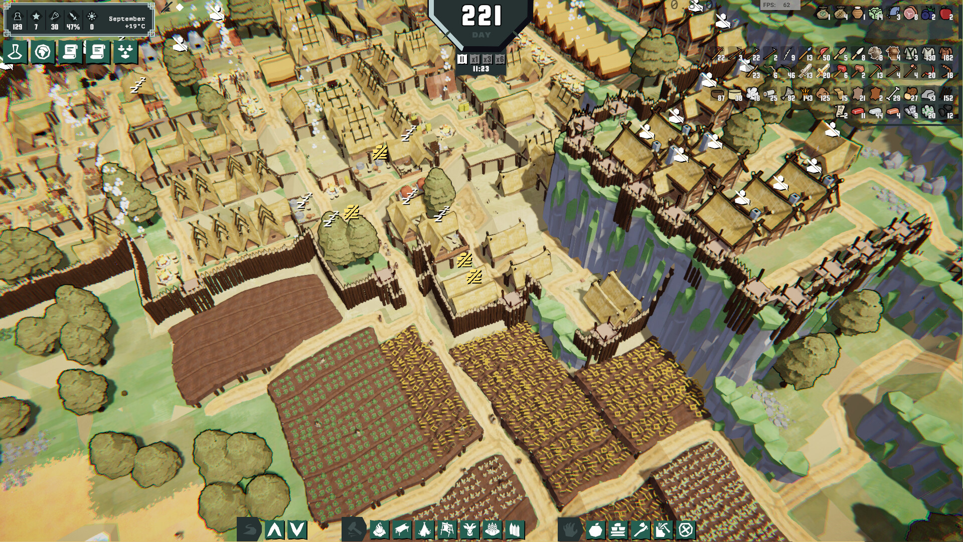 Humanica|官方中文|Build.22977959+全DLC|解压即撸