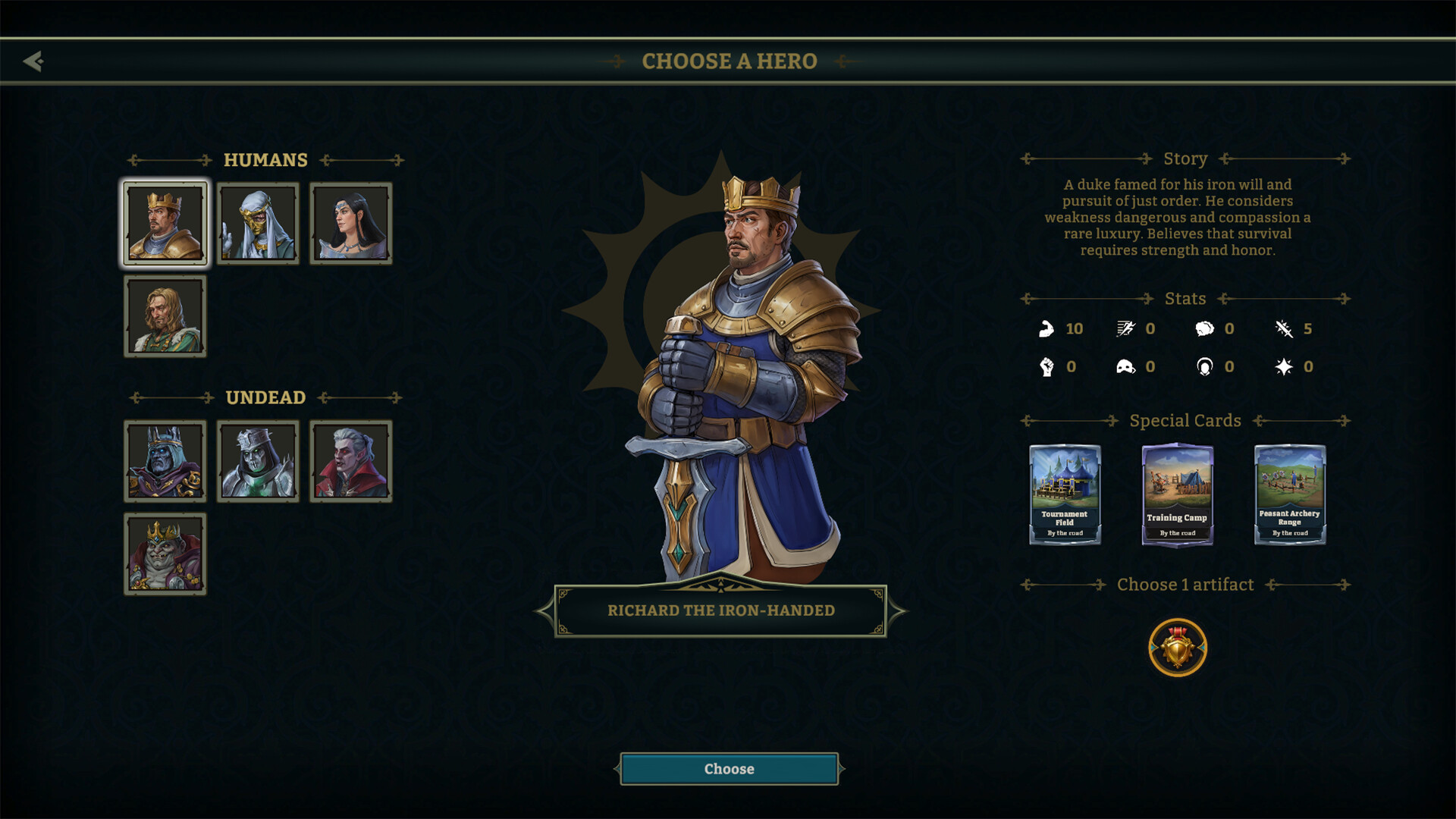 王国循环|官方中文|Build.22986938+全DLC|解压即撸