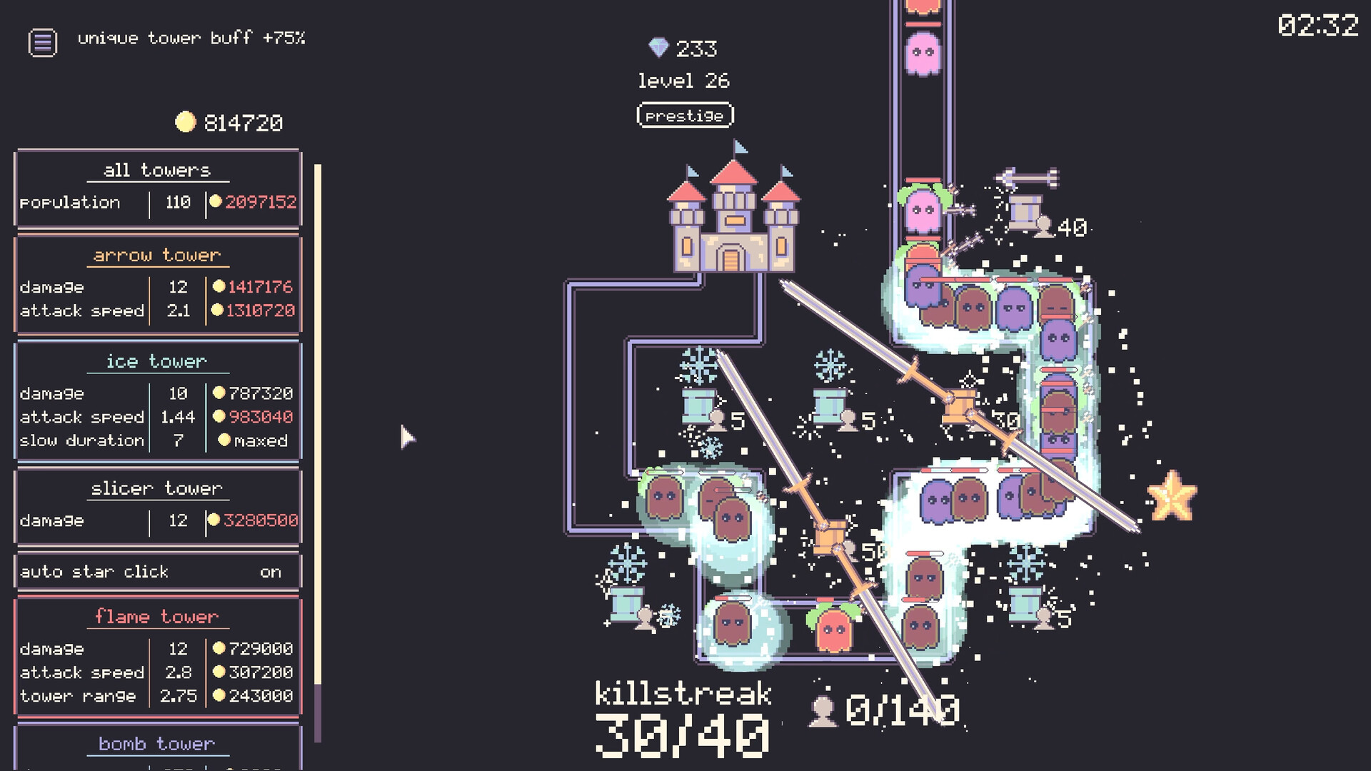 城堡放置|官方中文|Build.23034773+全DLC|解压即撸