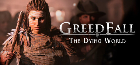 贪婪之秋 垂死世界|豪华中文|Build.22918498+黑色弥撒DLC+预购特典+全DLC|解压即撸