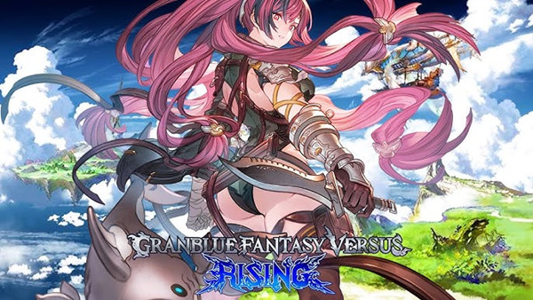 碧蓝幻想Versus 崛起|豪华中文|V2.5.1-战斗通行证 Part.7+追加角色包“伊尔莎”+佐伊海滨调停者-剑心独舞-往昔争锋+全DLC+季票+修改器|解压即撸