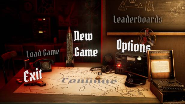 奇迹武器计划|官方中文|Build.16910779-采矿系统的变化等-大量更新|解压即撸