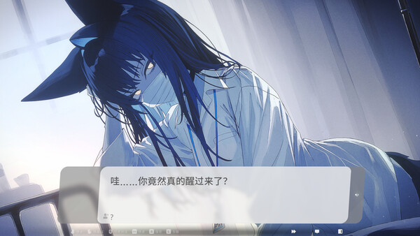 萨妮羊研究室|官方中文|Build.23150957+全DLC|解压即撸
