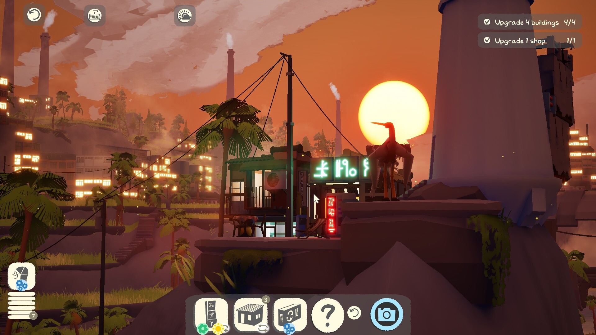 香缇小镇|官方中文|Build.23173619+全DLC|解压即撸