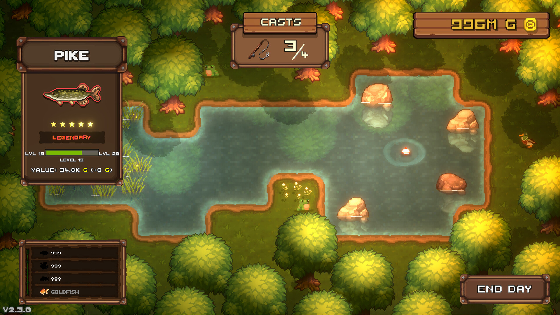 Fishing Inc|官方中文|Build.22941804+全DLC|解压即撸