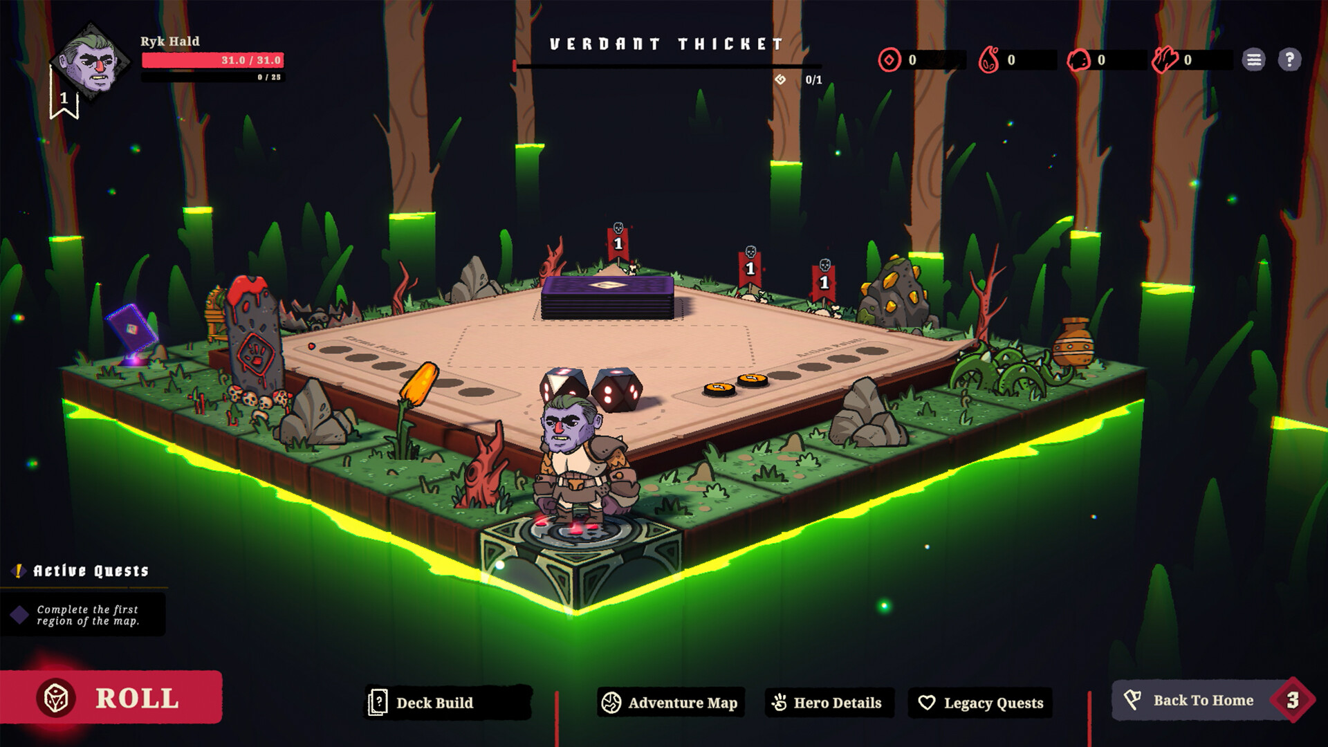Boardlike|官方中文|Build.23240014+全DLC|解压即撸