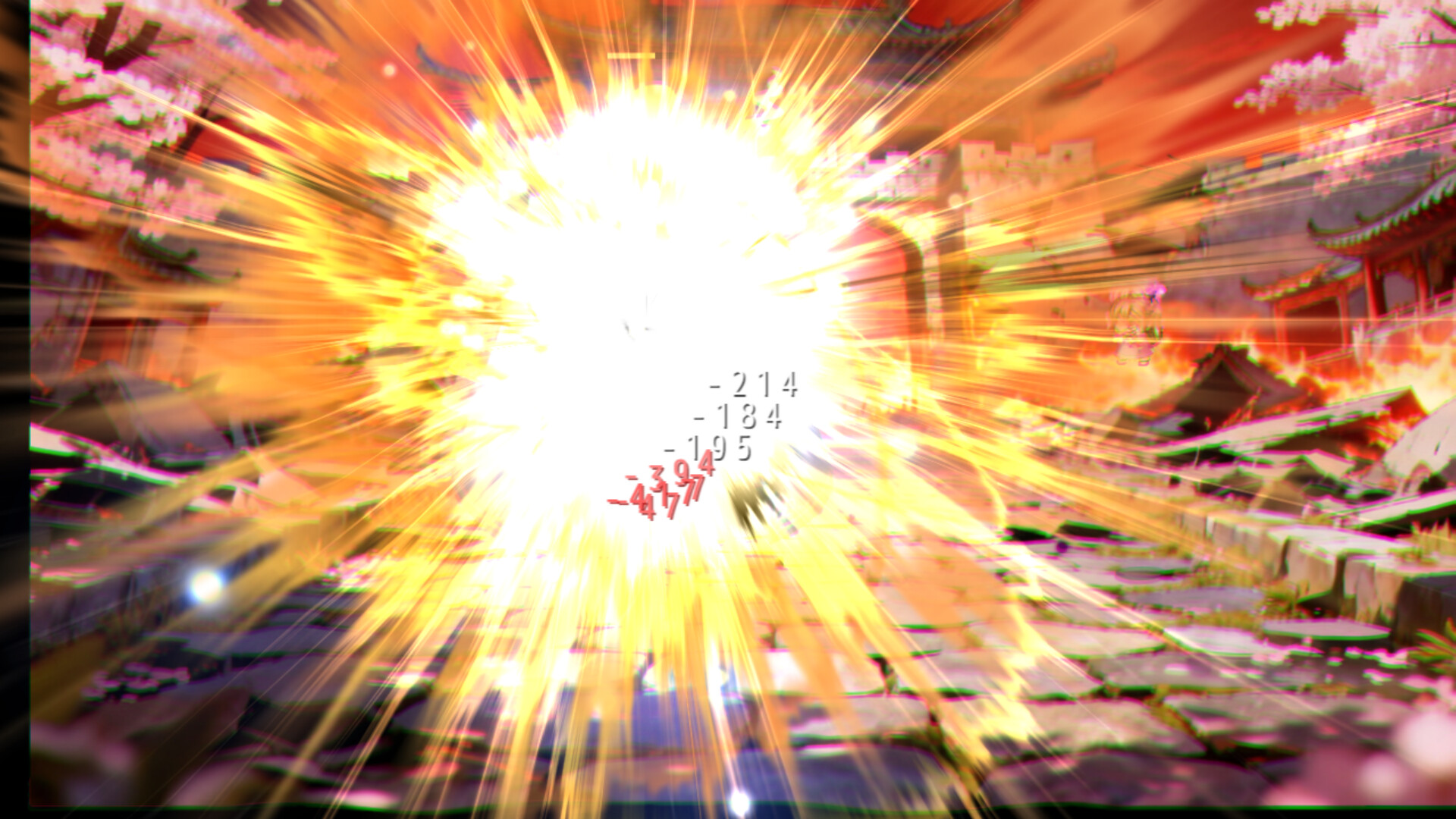 聲姿迴響|官方中文|Build.22115020+全DLC|解压即撸