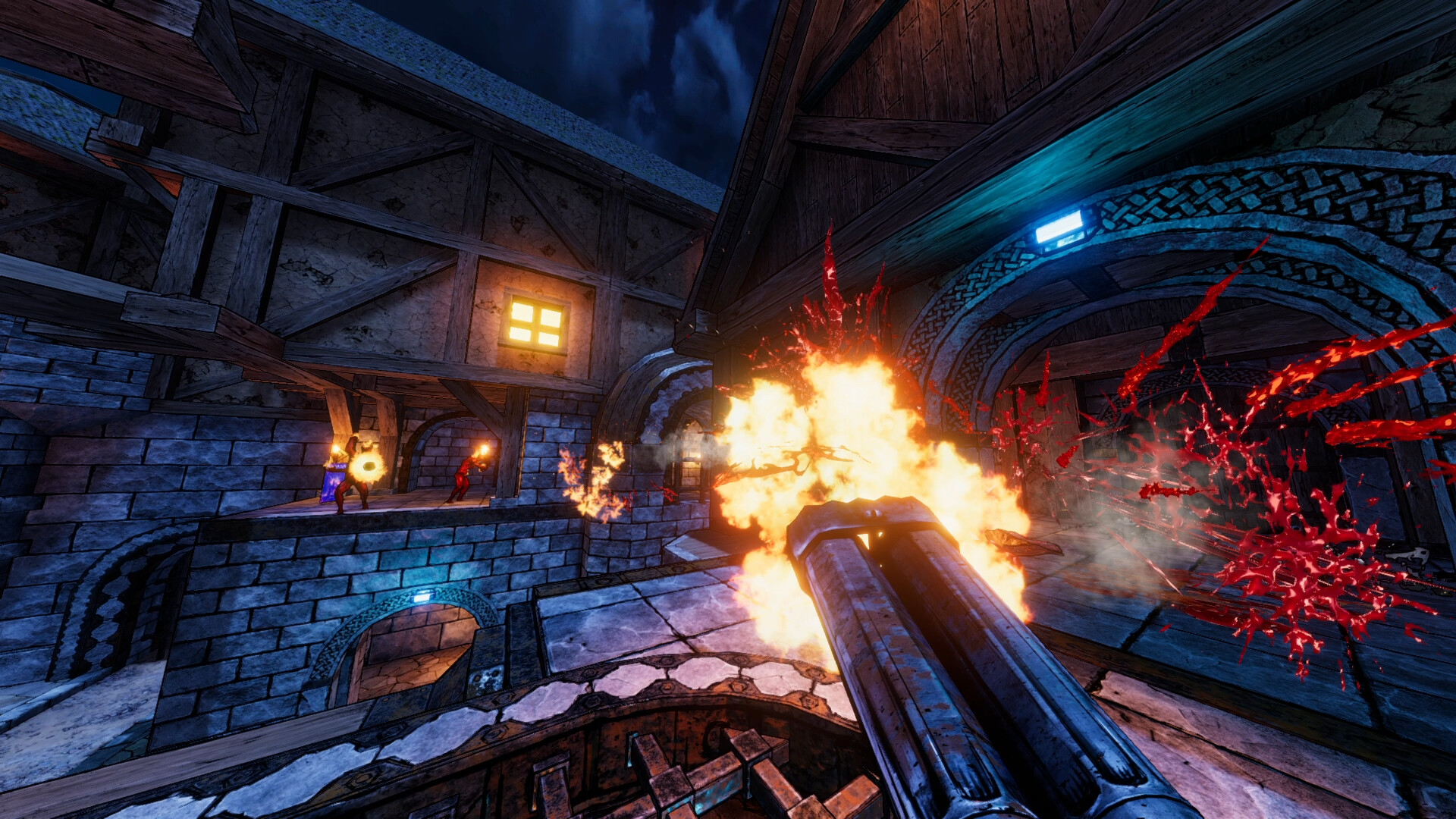 Gravelord|官方中文|Build.23346247+全DLC|解压即撸