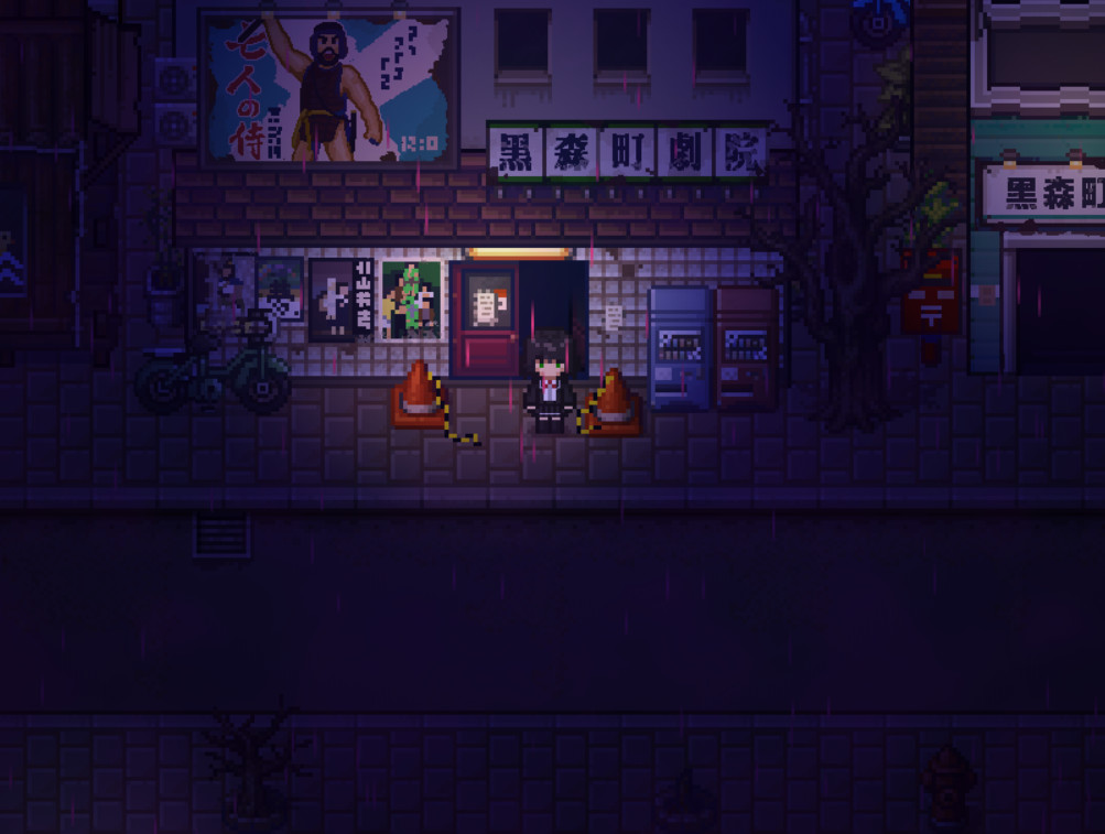 黑森町绮谭|官方中文|Build.23320703+全DLC|解压即撸