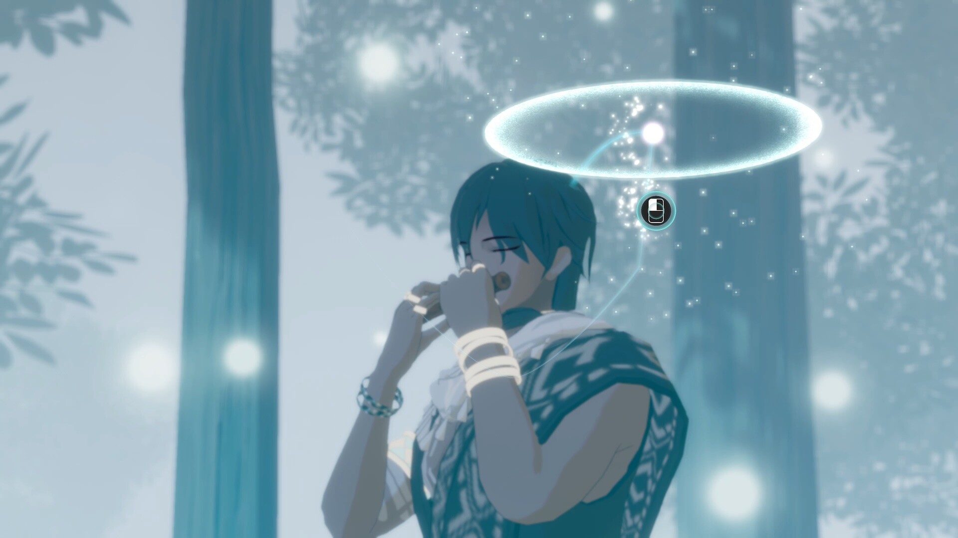 ARIE 月咏|豪华中文|Build.23417105+全DLC|解压即撸