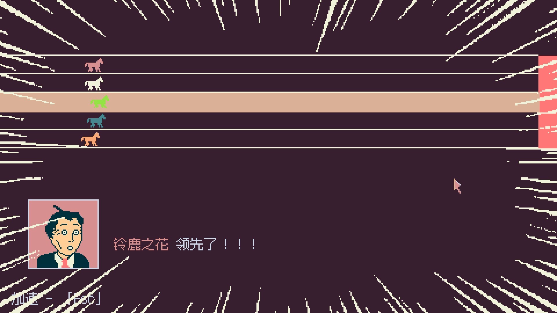 东京股神 STONKS-9800|官方中文|Build.23403144+全DLC|解压即撸