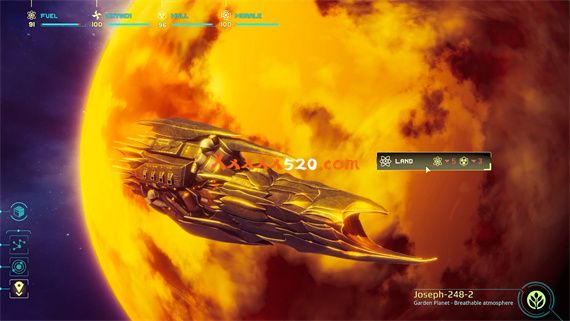 异星迷航 时空瀚海|官方中文|V1.2.0.14|解压即撸