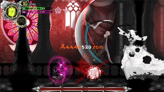 黑色巫术|官方中文|Build9716032|解压即撸