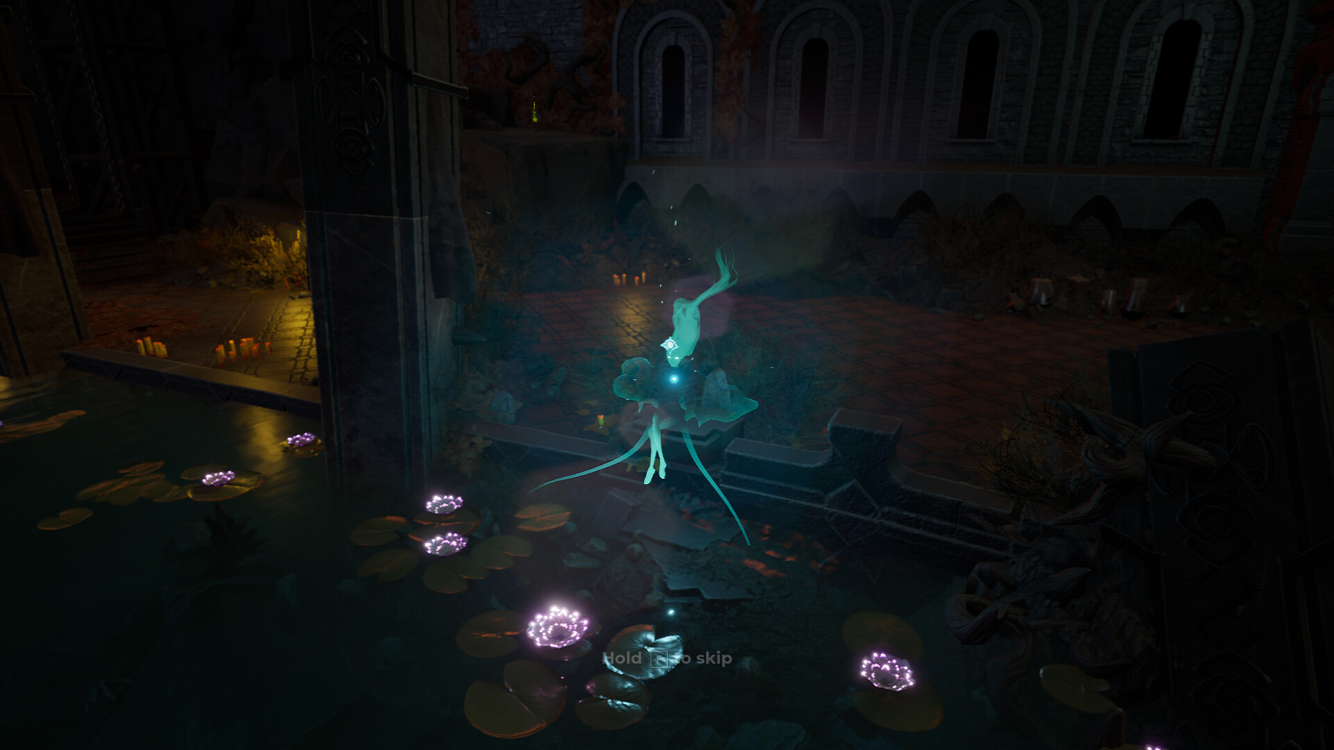 Sands of Aura|官方中文|Build.23120278+全DLC|解压即撸