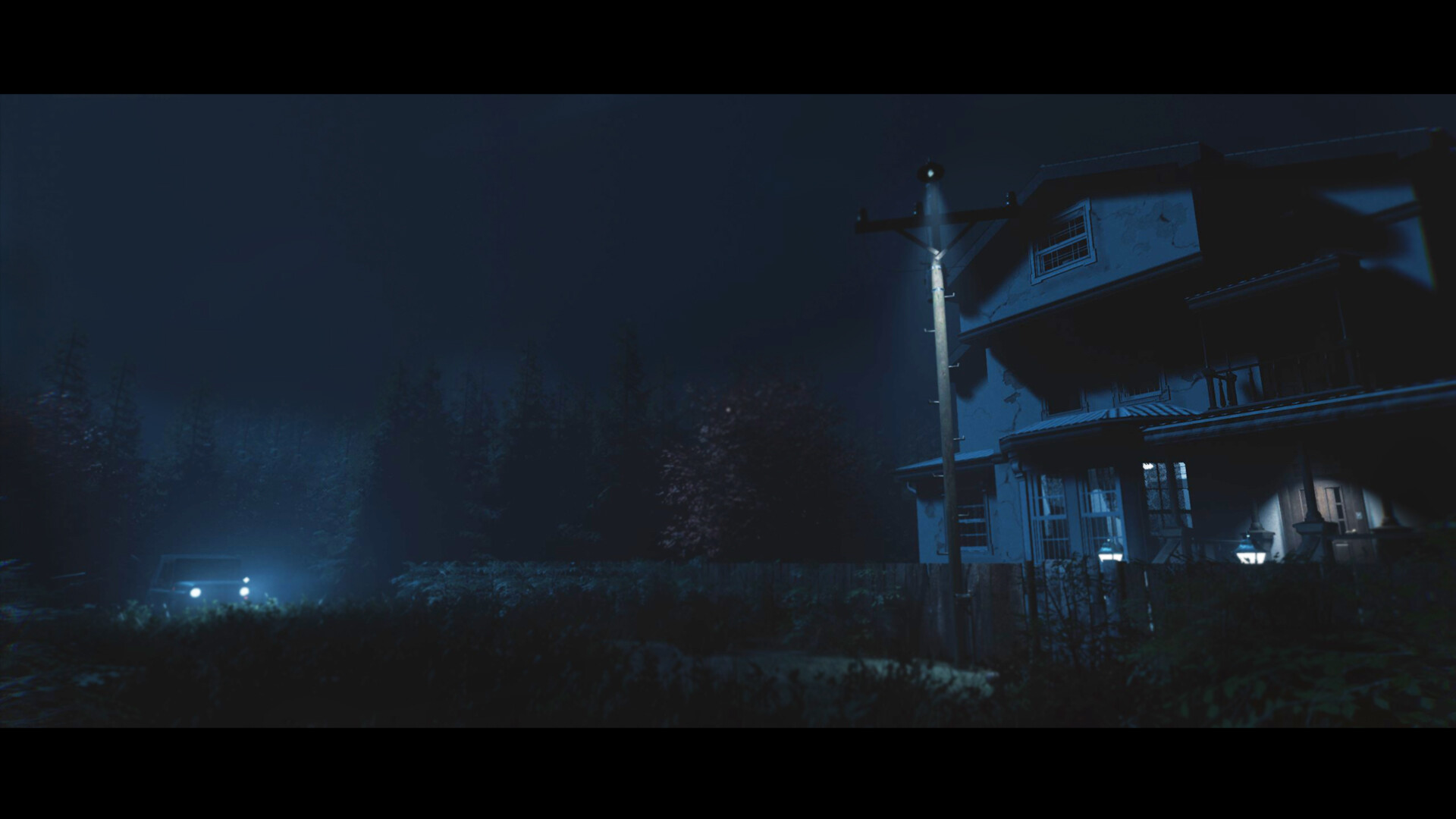 进来 Come in|官方中文|Build.23670248+全DLC|解压即撸